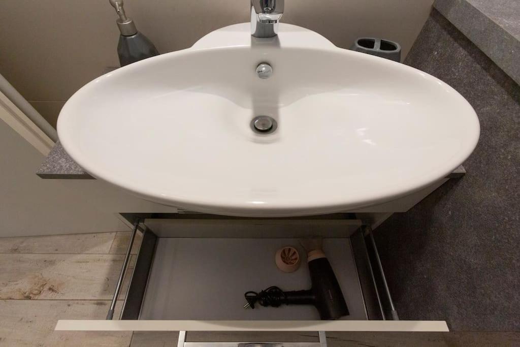 My Charming Apartments Ai Navigli-Vigevano Suite Milano Ngoại thất bức ảnh