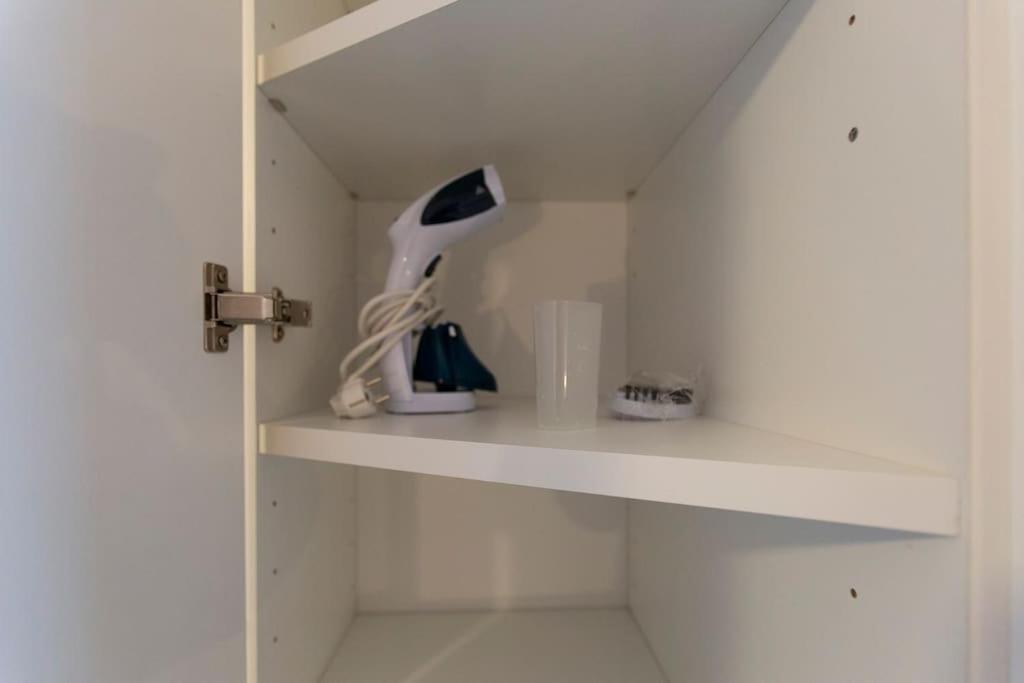 My Charming Apartments Ai Navigli-Vigevano Suite Milano Ngoại thất bức ảnh